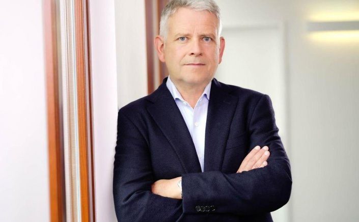 Tourist Season 2022 - FTI Group: Η Ελλάδα πρώτος προορισμός στις κρατήσεις για το 2022 – Οι κρατήσεις για το καλοκαίρι επιστρέφουν στο επίπεδο πριν από τον κορωνοϊό