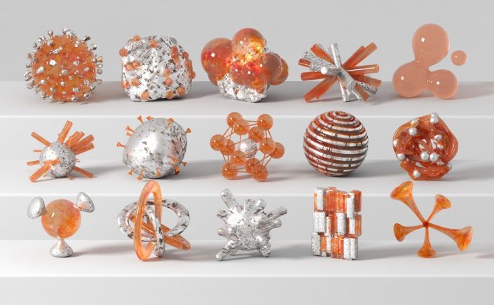 Covid Variants: Η Νότια Αφρική ίσως μπαίνει σε 5ο κύμα πανδημίας, τι σημαίνει αυτό