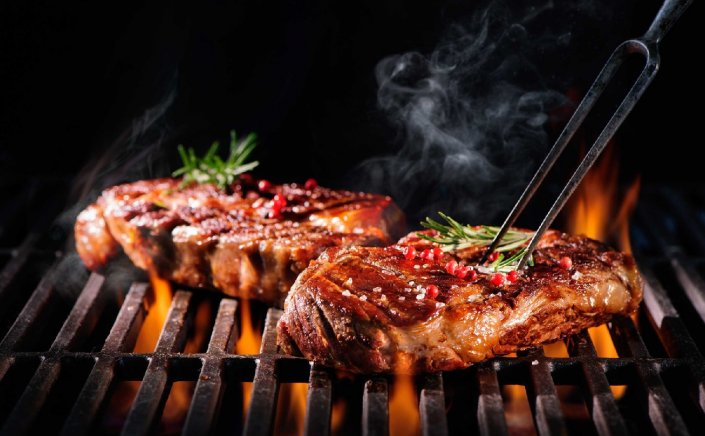 Public holidays: Πότε πέφτει η Τσικνοπέμπτη, η Καθαρά Δευτέρα και το Πάσχα - Όλες οι αργίες που έρχονται!!