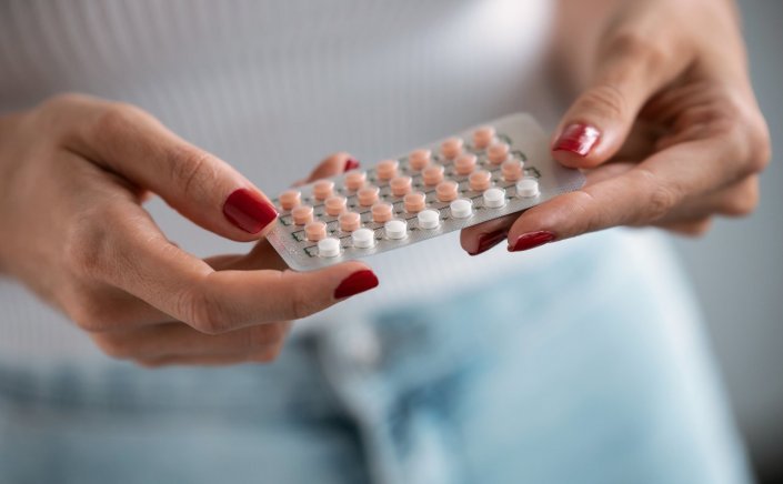 Προσοχή!! Ο ΕΟΦ άμεσα ανακαλεί από την αγορά, γνωστό αντιθρομβωτικό φάρμακο!! Ποιο είναι και τι βρήκαν!!