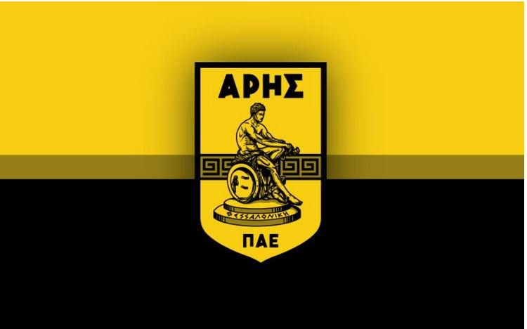 Notable Death: Πέθανε από κορονοϊό ο πρόεδρος της ΠΑΕ Άρης Θόδωρος Καρυπίδης (του Ανέστη)