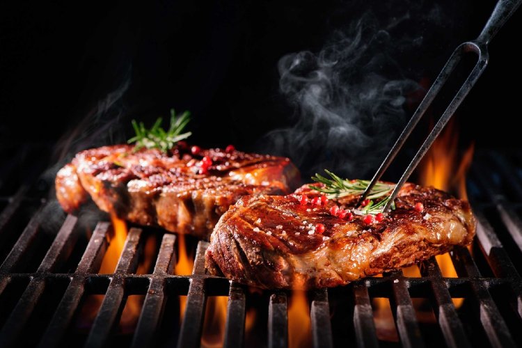 Public holidays: Πότε πέφτει η Τσικνοπέμπτη, η Καθαρά Δευτέρα και το Πάσχα - Όλες οι αργίες που έρχονται!!