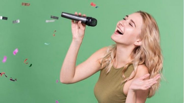 Neurons in the brain: Ανακαλύφθηκαν «νευρώνες του τραγουδιού» στον ανθρώπινο εγκέφαλο