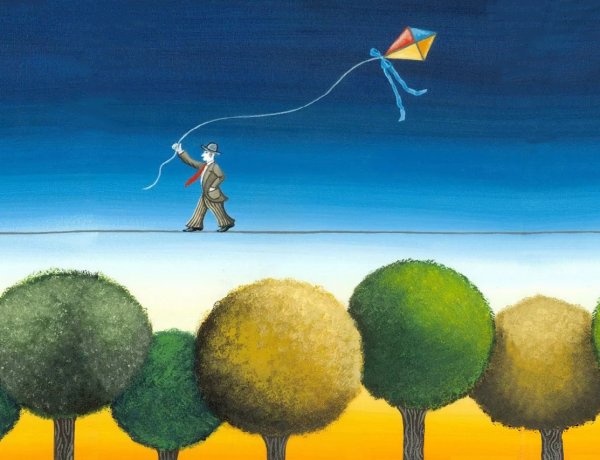 ADMHE:  Οδηγίες ΑΔΜΗΕ για το ασφαλές πέταγμα των χαρταετών - Τι να προσέχουμε & Τι πρέπει να κάνουμε αν ο χαρταετός μας μπλεχτεί σε καλώδια!!