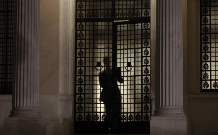 Scenarios for the elections: Οι τρεις εισηγήσεις για εκλογές και ποια προκρίνεται