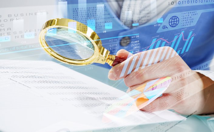 Taxation & Taxes: Πότε η ΑΑΔΕ ζητά δικαιολογητικά για τις διορθωτικές δηλώσεις, ΕΝΦΙΑ, ΦΠΑ, Μεταβίβασης Ακινήτων, Δωρεών, Γονικών Παροχών, Κληρονομιών