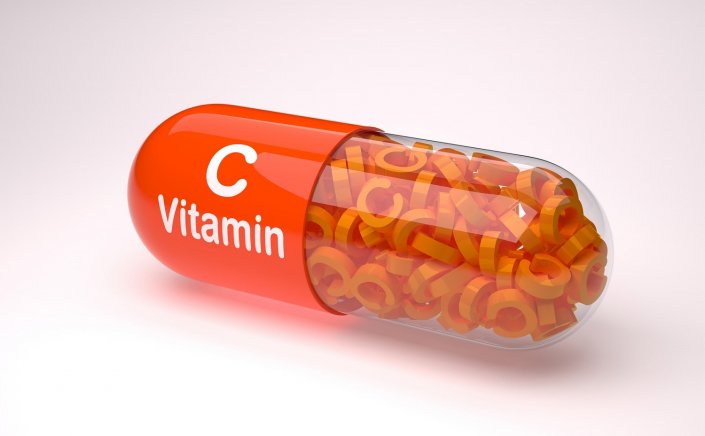 Προσοχή!! Ο ΕΟΦ άμεσα ανακαλεί από την αγορά, γνωστό συμπλήρωμα βιταμίνης C!! Δείτε ποιο είναι και τι έχει συμβεί!!