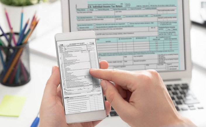 Taxation & Taxes: Έτοιμο το Taxisnet για τις φορολογικές δηλώσεις 2022!! Πότε θα είναι η πρώτη πληρωμή φόρου!!