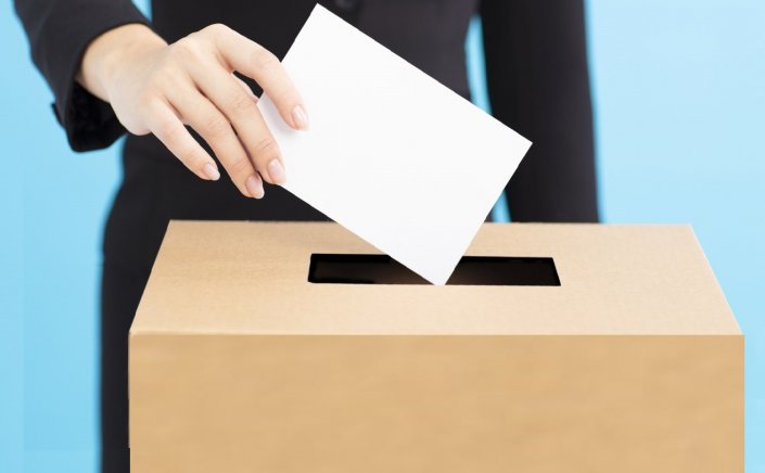 Parliamentary elections: Ανατροπές και Ανακατανομή Εδρών!! Διπλή αλλαγή στον εκλογικό χάρτη, λόγω Απογραφής & Ψήφου Ομογενών!!