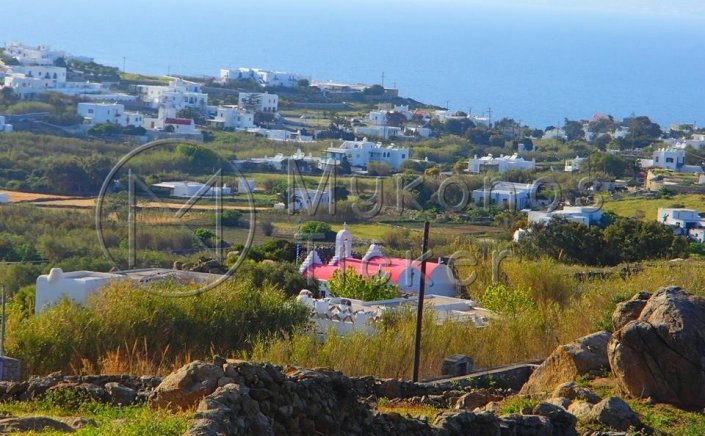 Realty Transfer: Τελειώνει ο χρόνος για φθηνές μεταβιβάσεις στα Ακίνητα