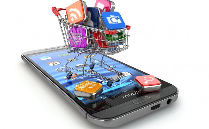 eCommerce Week 2022: Εβδομάδα Ηλεκτρονικού Εμπορίου από τις 4 έως τις 10 Απριλίου