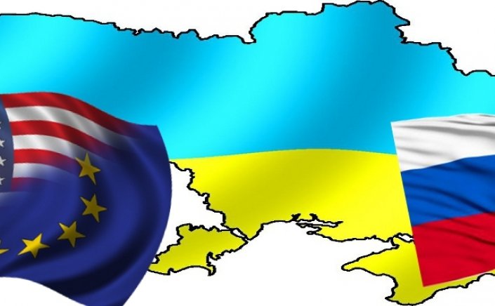 US-Russia relations: Στα όρια διακοπής οι διπλωματικές σχέσεις ΗΠΑ - Ρωσίας, ανακοίνωσε το ρωσικό ΥΠΕΞ