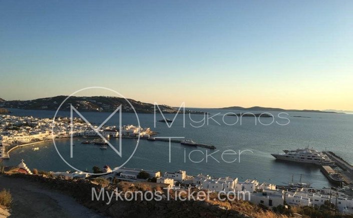 Weather Forecast: Τέλος ο χειμώνας?? Έρχεται ανοιξιάτικο τριήμερο 25ης Μαρτίου!!