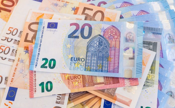 Public Subsidy: Πώς θα δοθεί το «επίδομα ακρίβειας» έως τις 21 Απριλίου - Οι όροι και οι προϋποθέσεις