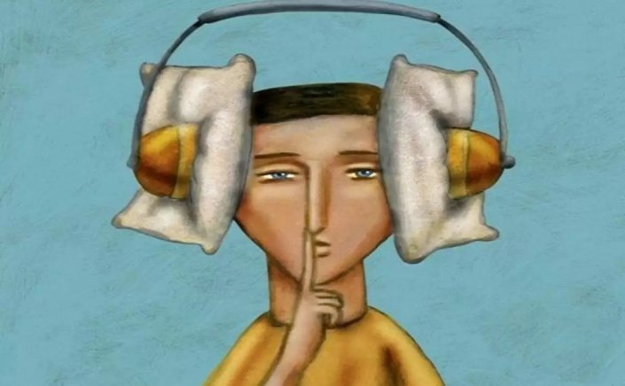 Summer Quiet Hours: Αλλάζουν οι ώρες Κοινής Ησυχίας από την Παρασκευή!! Ποιο είναι το θερινό ωράριο!!