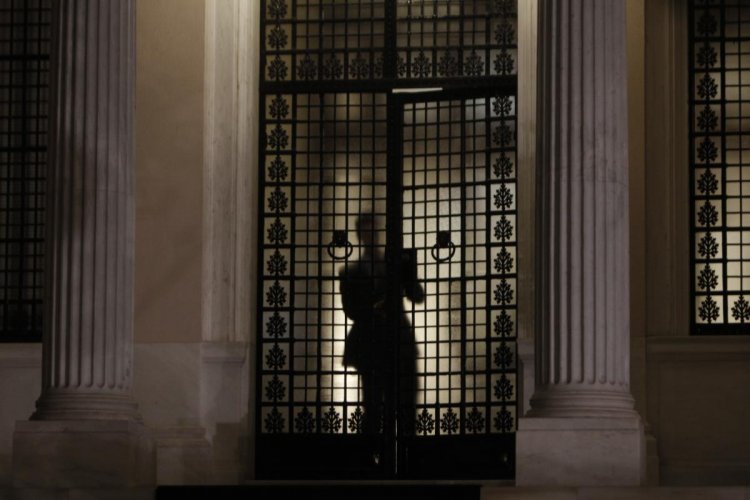 Scenarios for the elections: Οι τρεις εισηγήσεις για εκλογές και ποια προκρίνεται