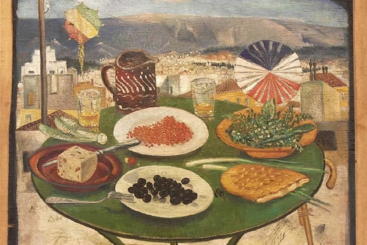 Clean Monday holiday: Πώς θα πληρωθούν όσοι εργαστούν την Καθαρά Δευτέρα