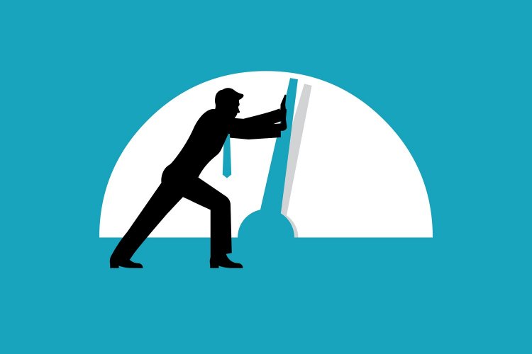 Social security debts: Νέα ρύθμιση για οφειλές ελεύθερων επαγγελματιών!! Τι πρέπει να πληρώσουν για να πάρουν ασφαλιστική ικανότητα!!