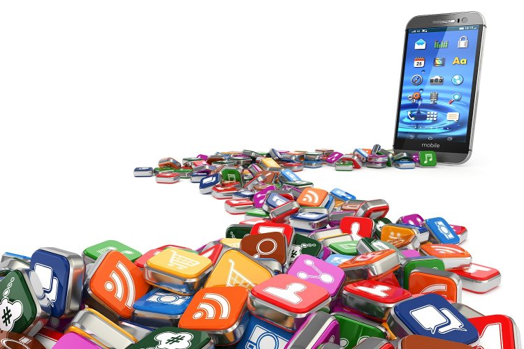 App Archiving: Μερική απεγκατάσταση των Android εφαρμογών που δεν χρησιμοποιείς