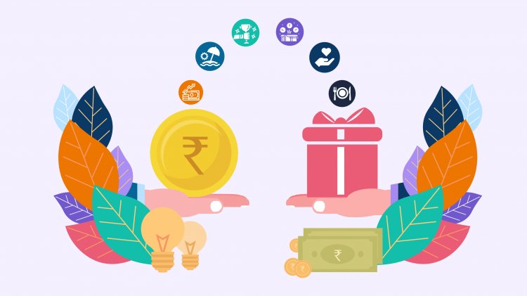 Employee Benefits - ΟΑΕΔ: Με εισοδηματικά κριτήρια οι παροχές - Τι αλλάζει στο επίδομα ανεργίας