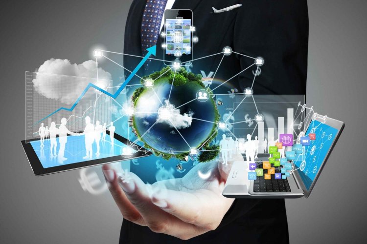 Taxation & Taxes: Στο στόχαστρο της ΑΑΔΕ, Δαπάνες, Καταθέσεις, Δάνεια!!