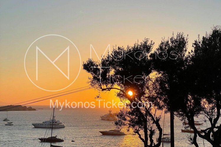 Tourism Season 2022: Πανδημία, Πόλεμος & Ενεργειακό Κόστος, τα τρία μεγάλα αγκάθια ενόψει Τουριστικής Σεζόν!!