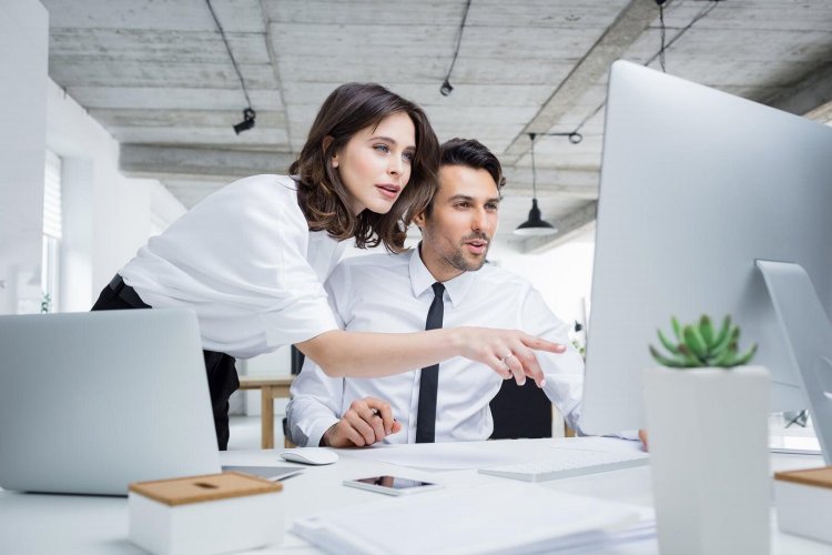 Social Security - e-ΕΦΚΑ: Χωρίς ασφαλιστική ικανότητα από 1η Ιουνίου οι ασφαλισμένοι με αρύθμιστες οφειλές