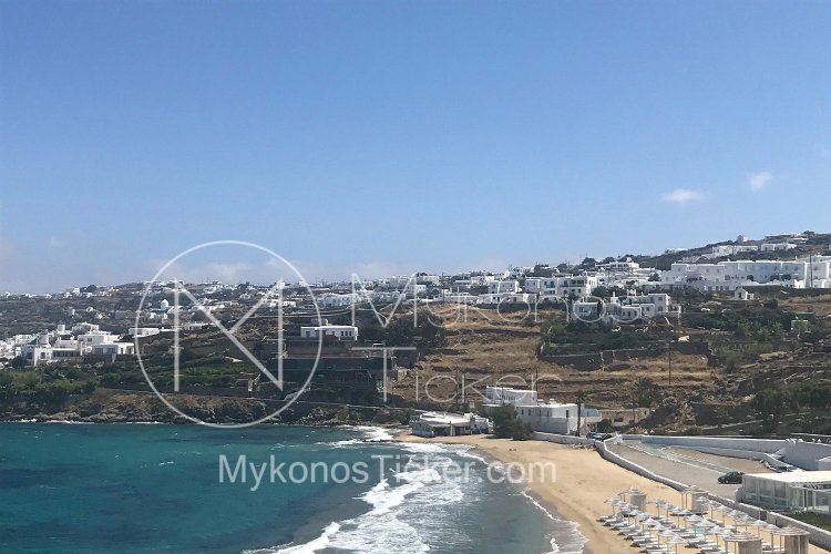 Real Estate Tax: Στη Βουλή το Νομοσχέδιο για Νέες Κλίμακες ΕΝΦΙΑ!! Όλες οι αλλαγές - Τι πρέπει να γνωρίζετε [Νομοσχέδιο]