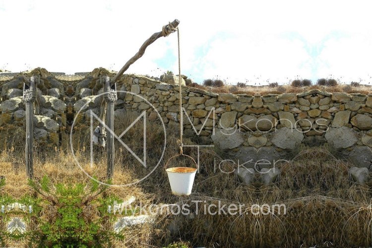 Cleaning Plots: Αντιπυρική περίοδος!! Έως 30 Απριλίου ο  Καθαρισμός οικοπέδων - Υποχρεώσεις & Πρόστιμα στους παραβάτες [ΦΕΚ]