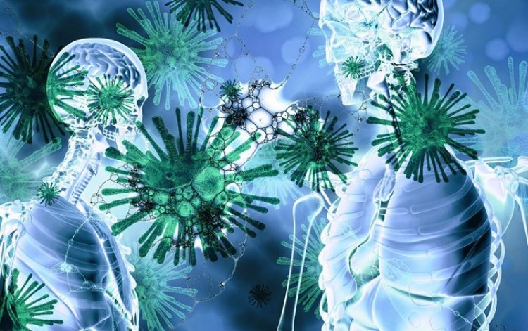 Coronavirus Disease: 21.099 νέα περιστατικά μόλυνσης, τα 13 στην Μύκονο  –  355 νοσηλεύονται διασωληνωμένοι, 51 νέοι θάνατοι