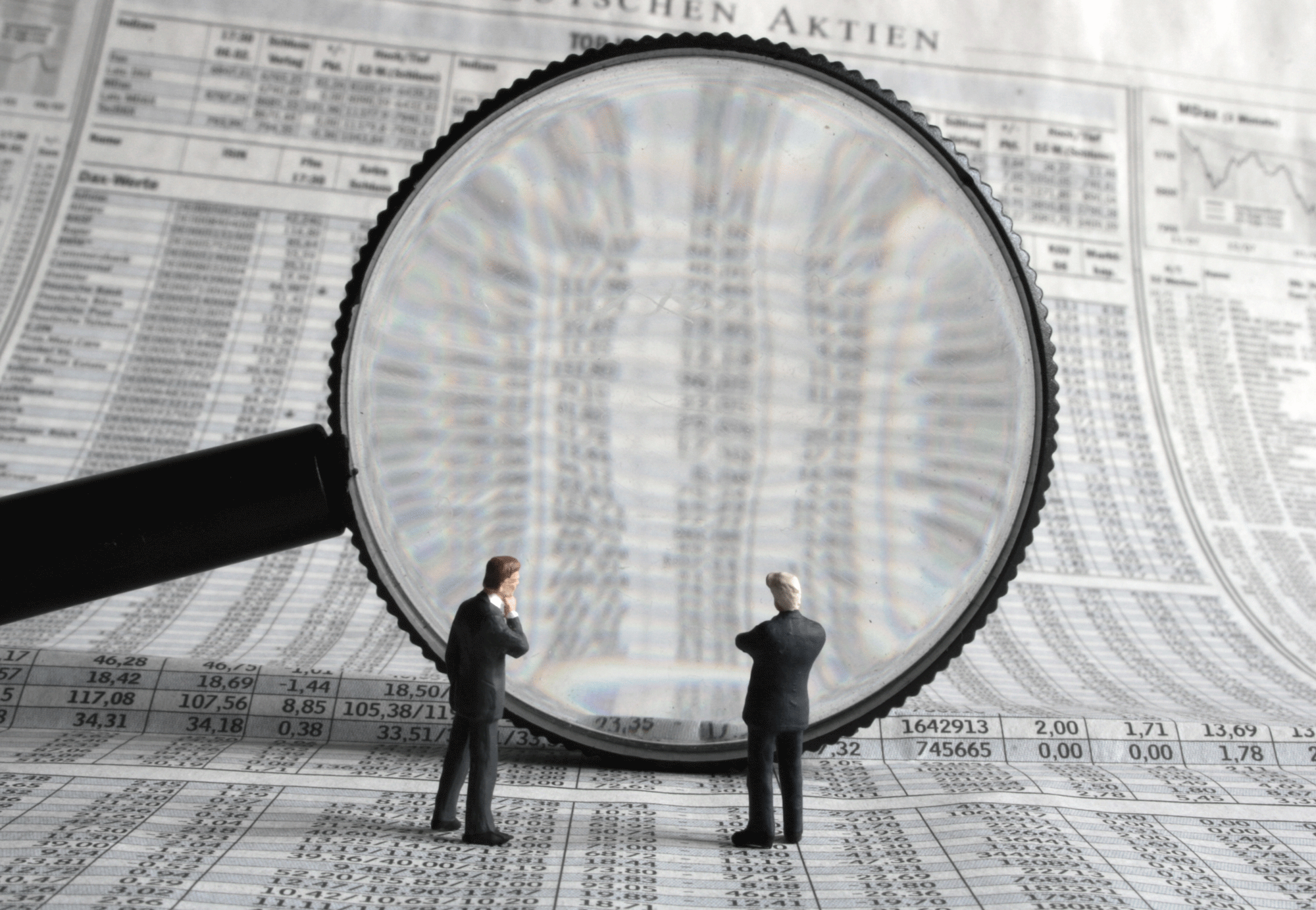 Taxation & Taxes: Πώς μπλέκουν με την Εφορία οι έχοντες κοινό λογαριασμό!!