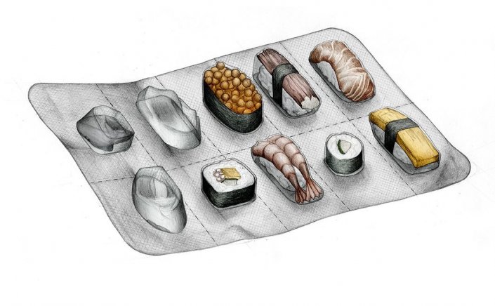 Προσοχή!! Ο ΕΟΦ άμεσα ανακαλεί από την αγορά, 13 συμπληρώματα διατροφής!! Ο λόγος της απόφασης!!