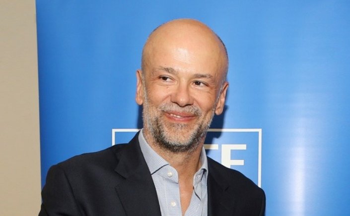 Tourist Season 2022 - Ρέτσος: Δεν υπάρχουν ακυρώσεις αλλά η τουριστική αγορά έχει παγώσει λόγω του πολέμου