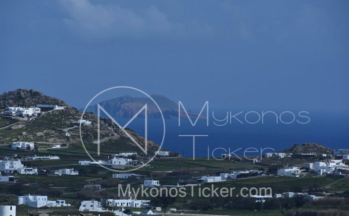 Realty Transfer: Ξεμπλοκάρουν οι μεταβιβάσεις ακινήτων!! Τροπολογία  - λύση στη γραφειοκρατία του ΤΑΠ