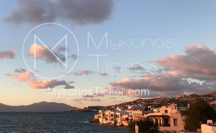 Weather Forecast: Τρελός καιρός!! Λασποβροχές μέχρι Μ. Τετάρτη και μετά ριζική αλλαγή!! Τι καιρό θα κάνει το Πάσχα!!