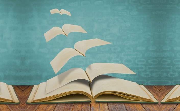 Education Policy: Ψηφιακή στρατηγική και στα Πανεπιστημιακά Συγγράμματα!!