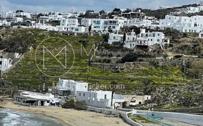 Property & Arbitrary Buildings: Έρχεται νέα ρύθμιση για τα Αθέατα Τετραγωνικά, με διαγραφή προστίμων!! Όσα πρέπει να ξέρετε!!