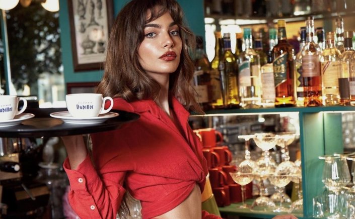 Food & Beverage Staff Salaries: Πώς διαμορφώνονται οι νέοι μισθοί στην εστίαση  από 1η Ιουνίου 2022