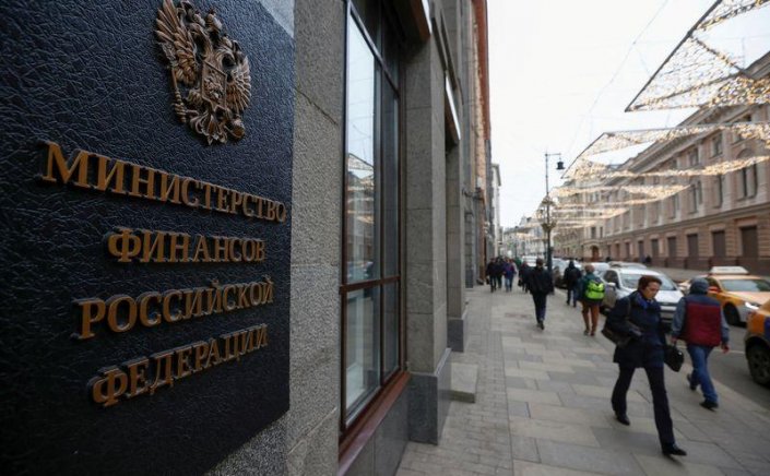 Russia default: Η Ρωσία προσπαθεί να αποφύγει τη χρεοκοπία, πληρώνοντας ομόλογα σε δολάρια την τελευταία στιγμή