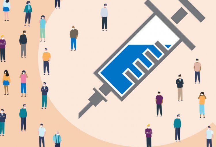 Restrictions for Unvaccinated: Πρόστιμο οι Ανεμβολίαστοι και τον Απρίλιο!! Πού θα δείτε αν έχει βεβαιωθεί!!