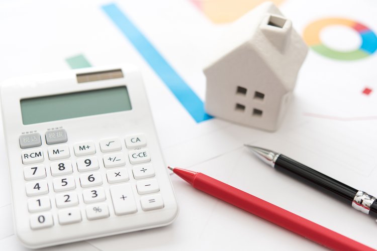 Subsidized housing: Έρχονται κατοικίες με συμβολικό ενοίκιο και άτοκα δάνεια σε νέους εργαζόμενους