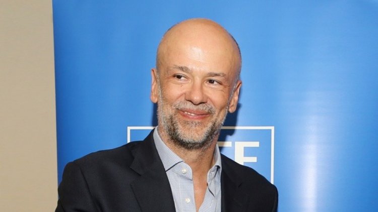 Tourist Season 2022 - Ρέτσος: Δεν υπάρχουν ακυρώσεις αλλά η τουριστική αγορά έχει παγώσει λόγω του πολέμου