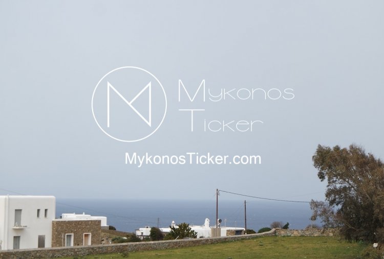 African dust: Ηλιοφάνεια αύριο με αυξημένες συγκεντρώσεις σκόνης