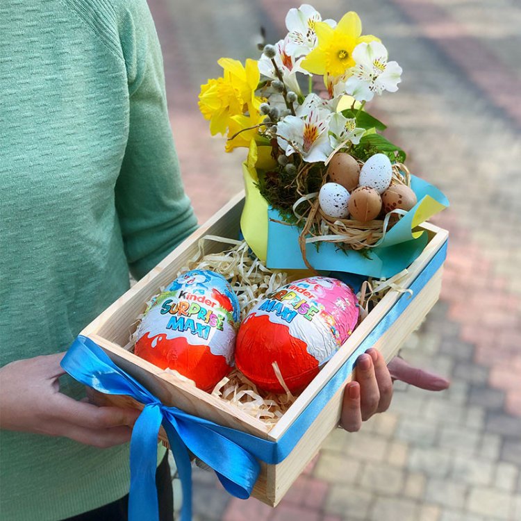 Συναγερμός στον ΕΦΕΤ!! Μια σοκολατοποιία πίσω από την επέλαση της σαλμονέλας στην Ευρώπη!!