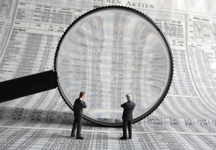 Taxation & Taxes: Τι αλλάζει η ΑΑΔΕ στους φορολογικούς ελέγχους!!