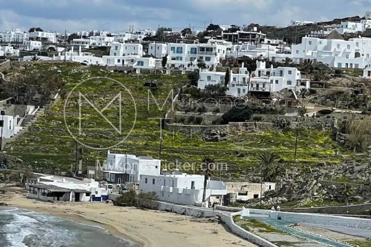 Realty Transfer - ΠΟΜΙΔΑ & Συμβολαιογράφοι: Υπογραφή Συμβολαίων έως 31.5.2022 βάσει Βεβαιώσεων Μηχανικού