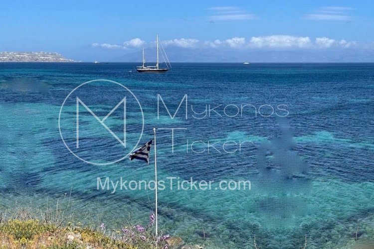 Weather Forecast: Καιρός με «δύο πρόσωπα» την Πρωτομαγιά!! Πού θα σημειωθούν βροχές και καταιγίδες!!