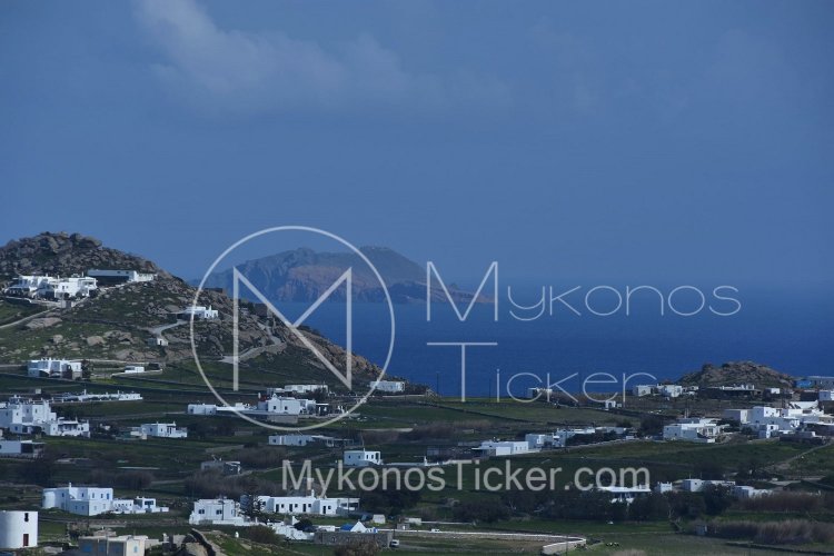 Property & Arbitrary Buildings: Τρίτη ευκαιρία για αποκάλυψή στα αθέατα τετραγωνικά!! Άνοιξε η πλατφόρμα υποβολής δηλώσεων με πρόστιμο 20%