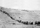 May 19th - Pontian Greek Genocide: 19 Μαΐου - Ημέρα μνήμης της Γενοκτονίας των Ποντίων [Video Full Documentary]