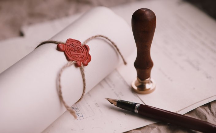 Abstention of Notaries: Παρατείνεται η αποχή των συμβολαιογράφων